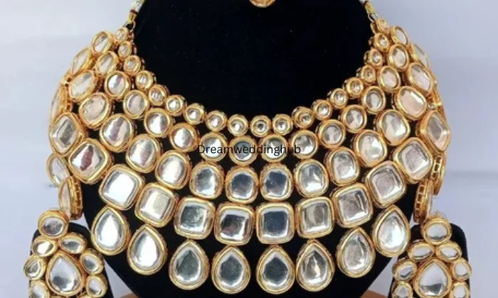 Jai Baba Dharmraj Jewellers